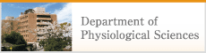 National Institute for Physiological Sciences